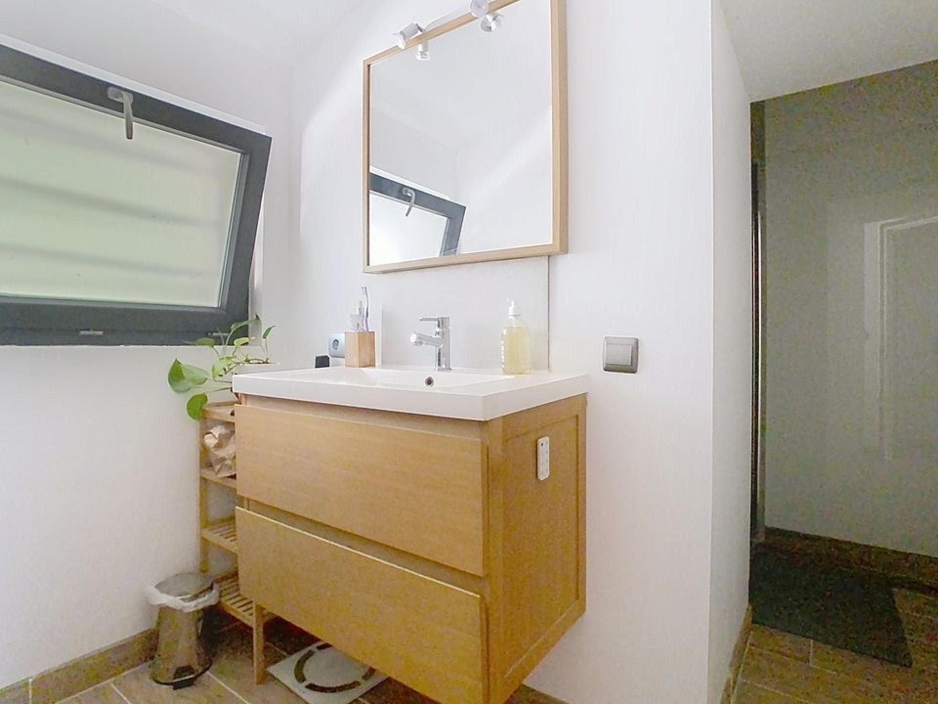 Maison à vendre, 101m², Auch