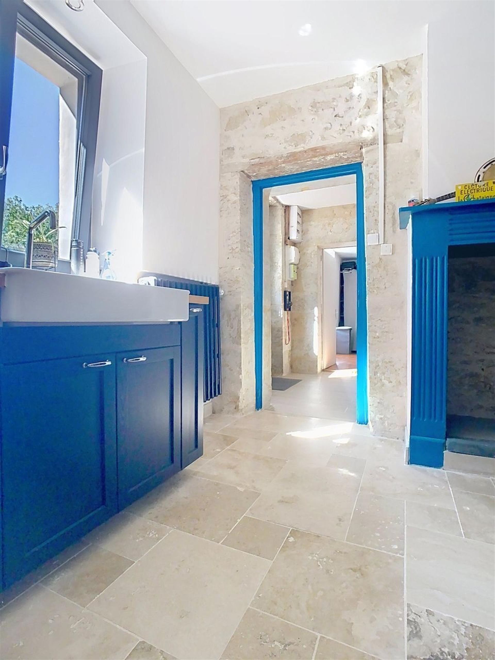Maison à vendre, 101m², Auch