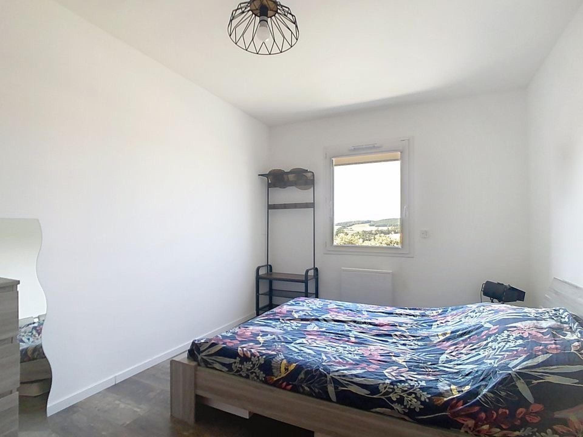 Maison à vendre, 103m², Puycasquier