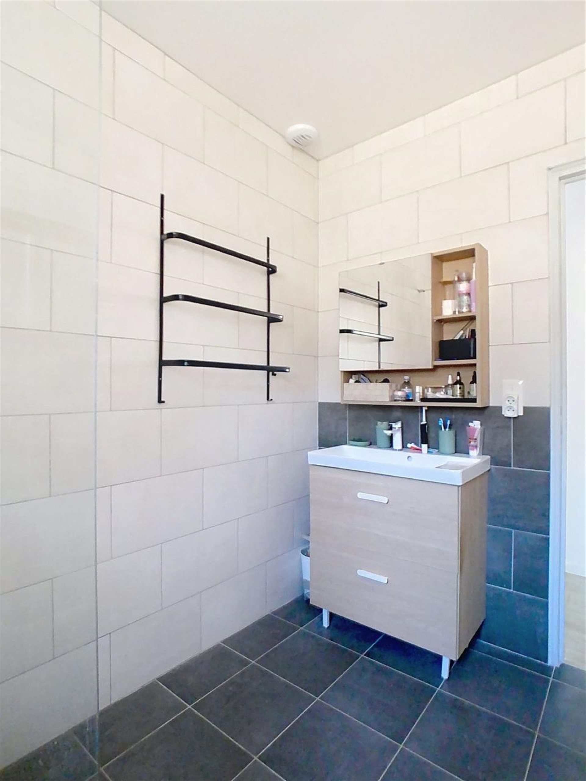 Maison à vendre, 103m², Puycasquier