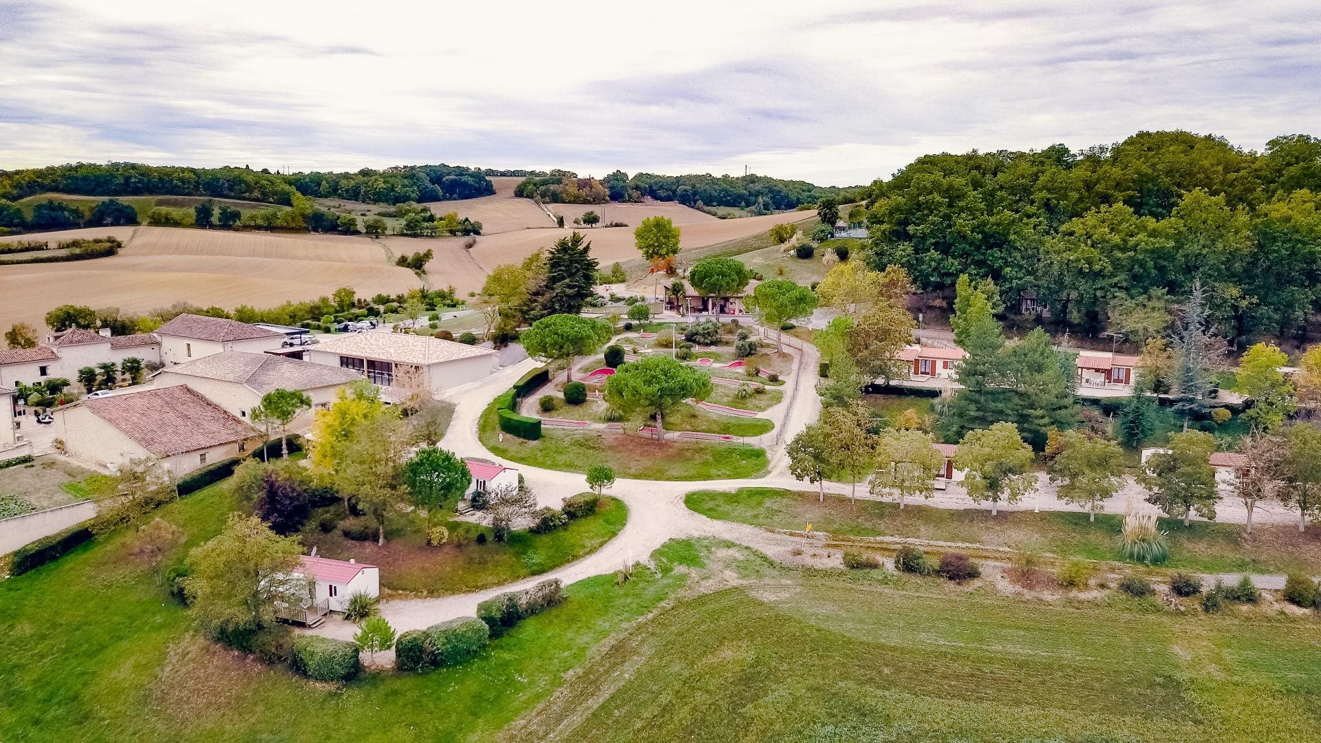 Maison à vendre, 2000m², Auch