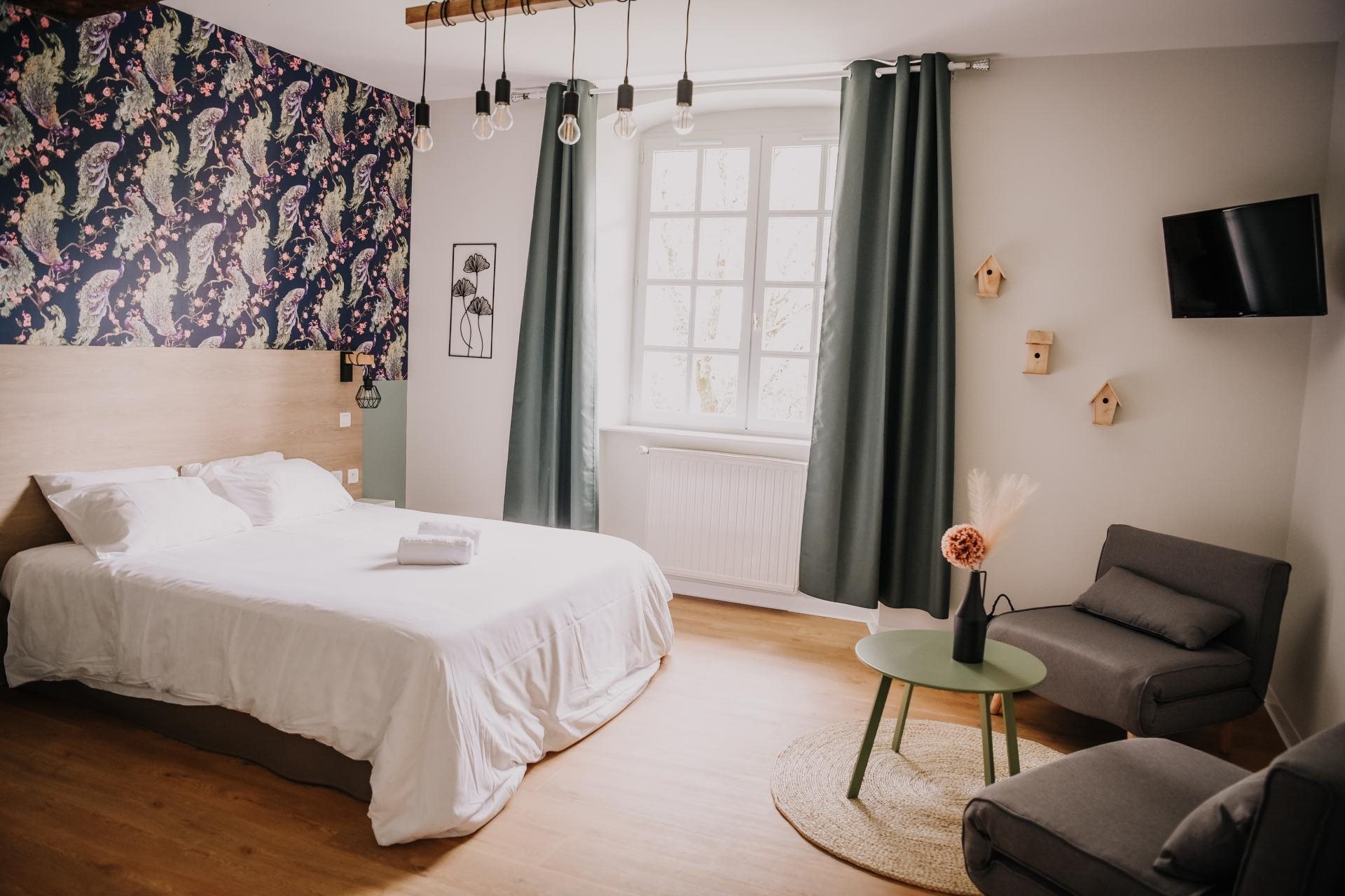 Maison à vendre, 2000m², Auch