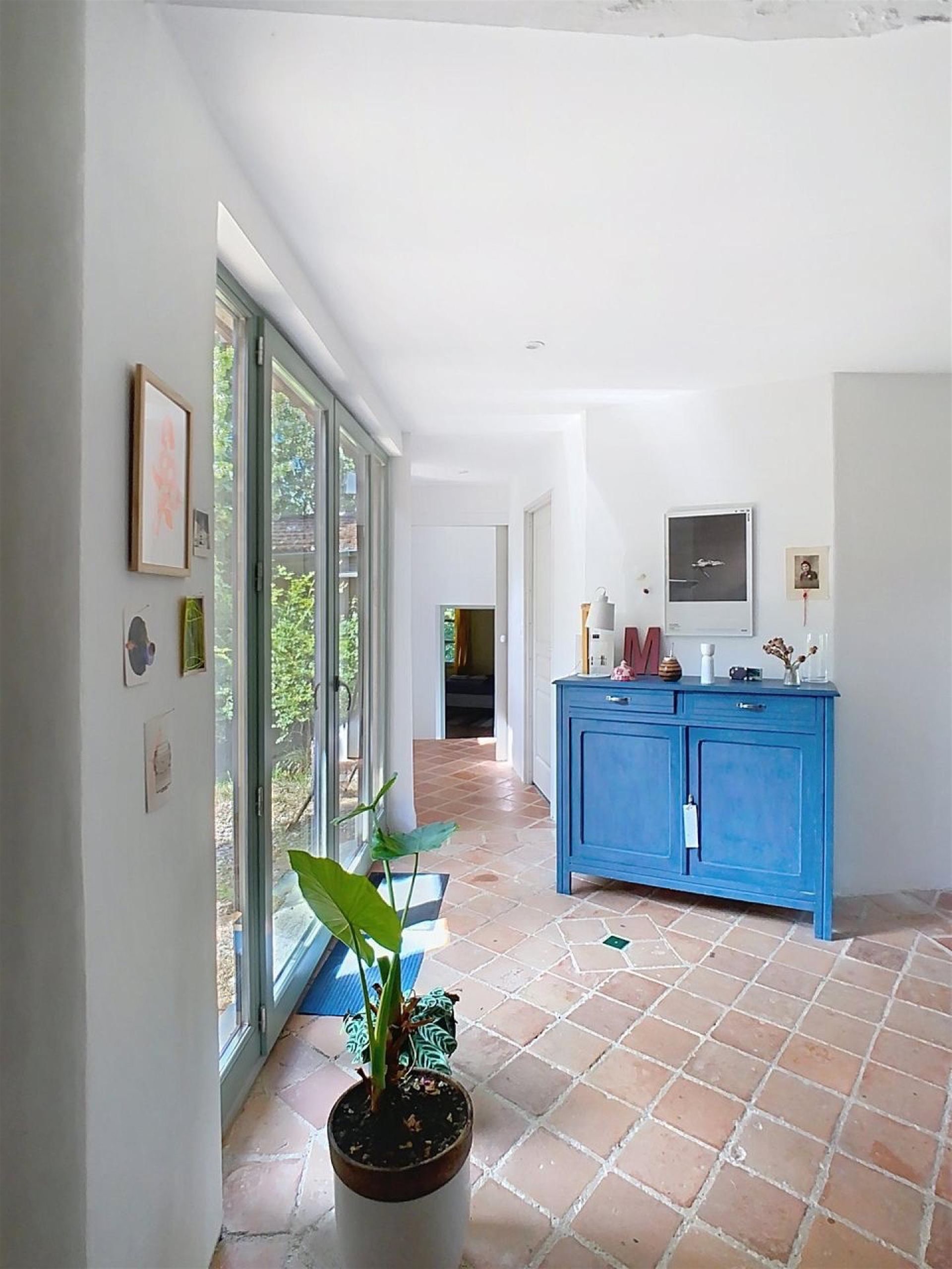 Maison à vendre, 170m², Ordan-Larroque