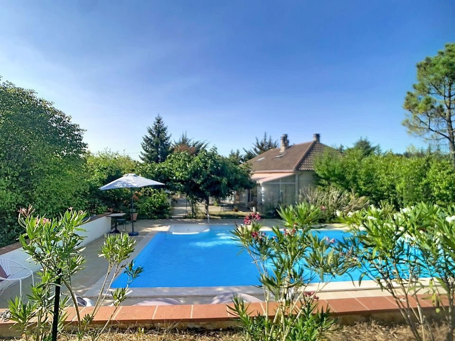 Maison à vendre, 134m², Pavie