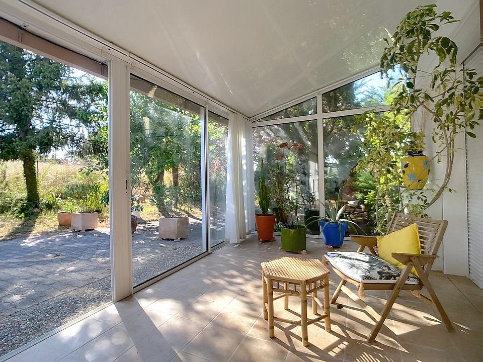 Maison à vendre, 134m², Pavie