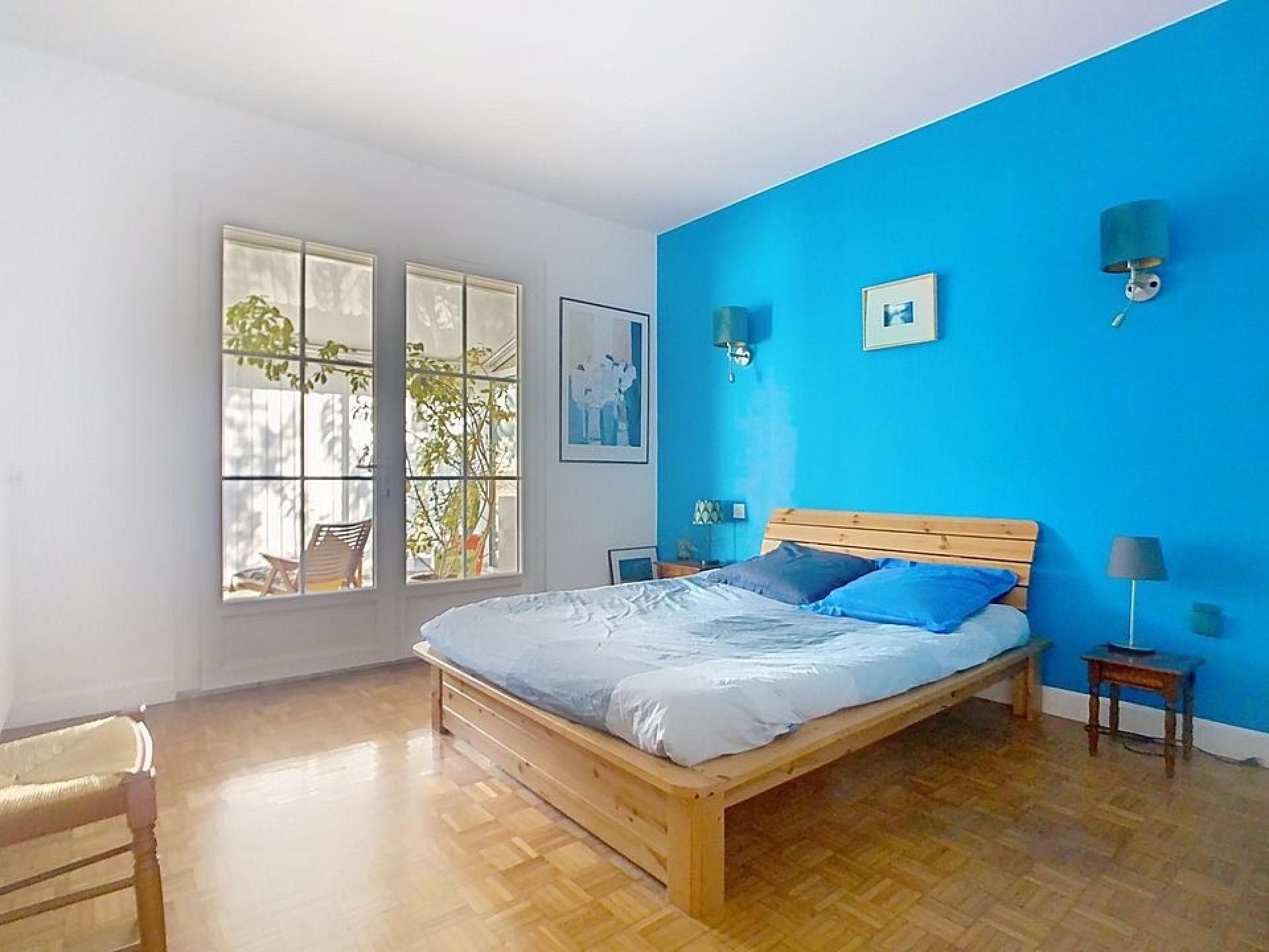 Maison à vendre, 134m², Pavie