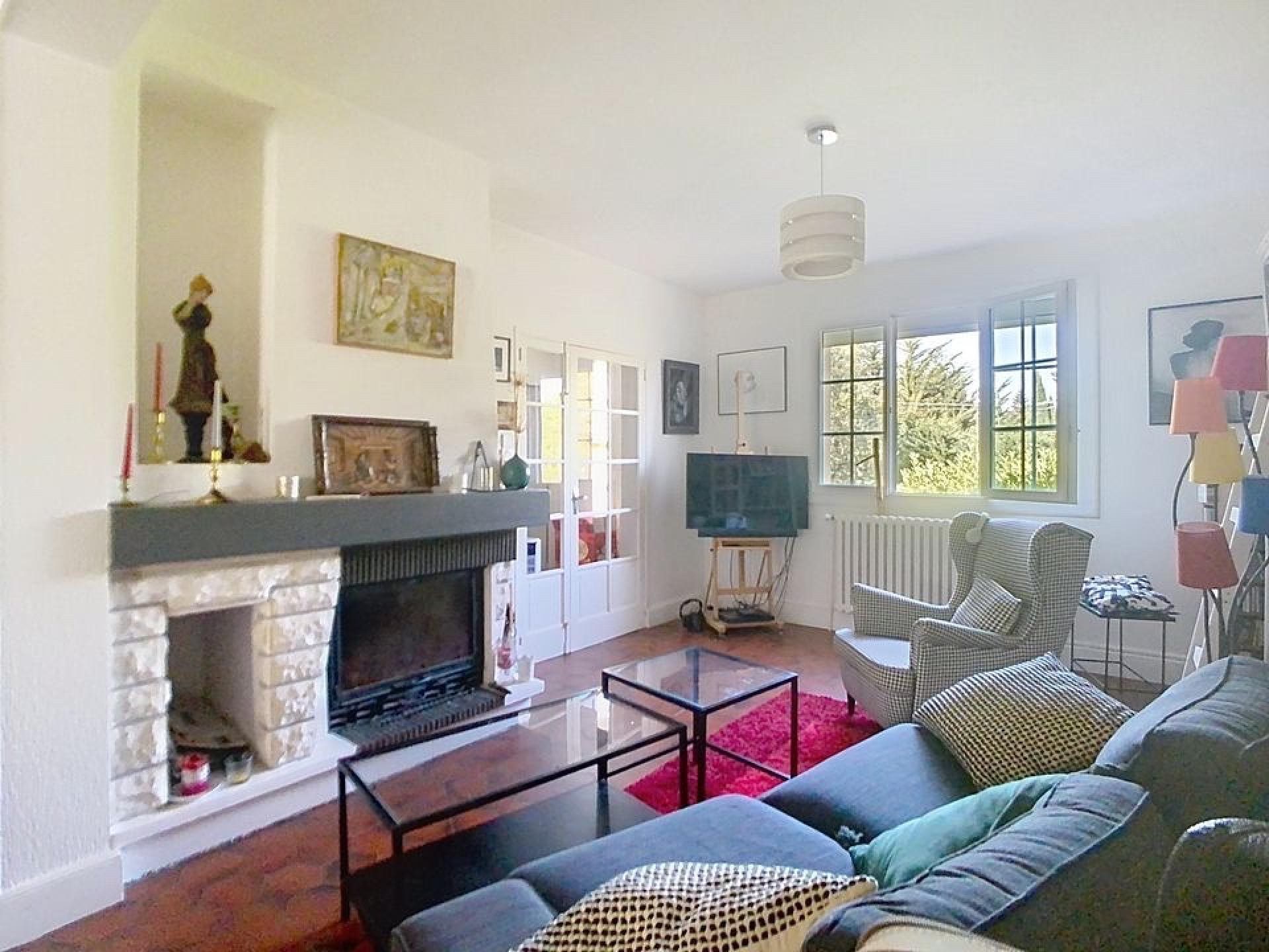 Maison à vendre, 134m², Pavie