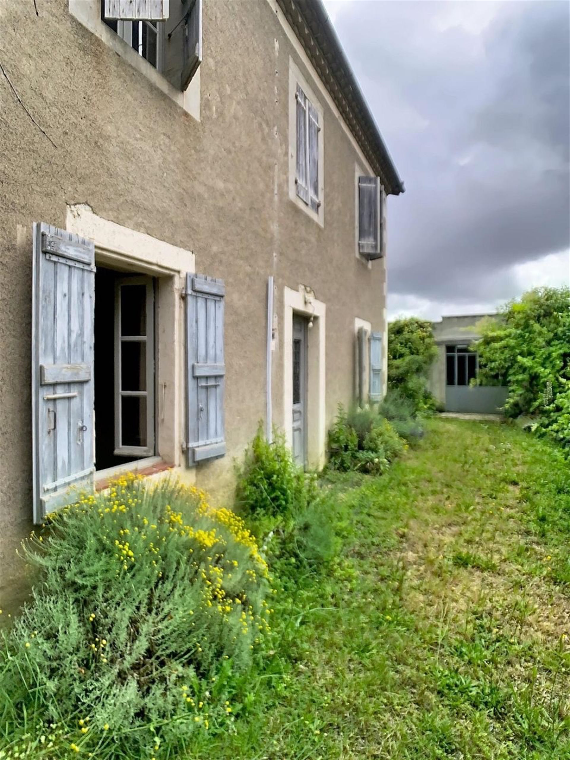 Maison à vendre, 141m², Auch
