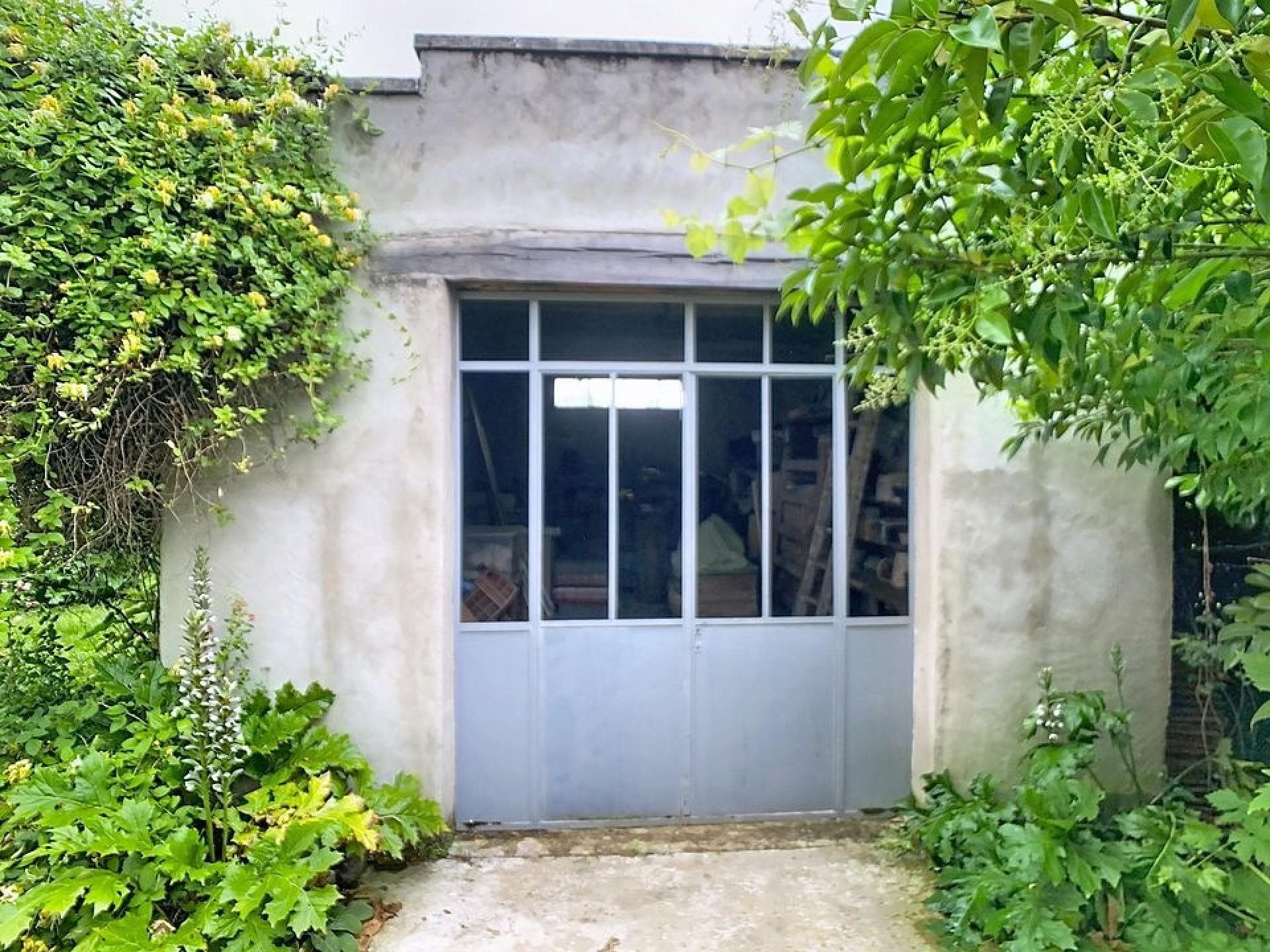 Maison à vendre, 141m², Auch