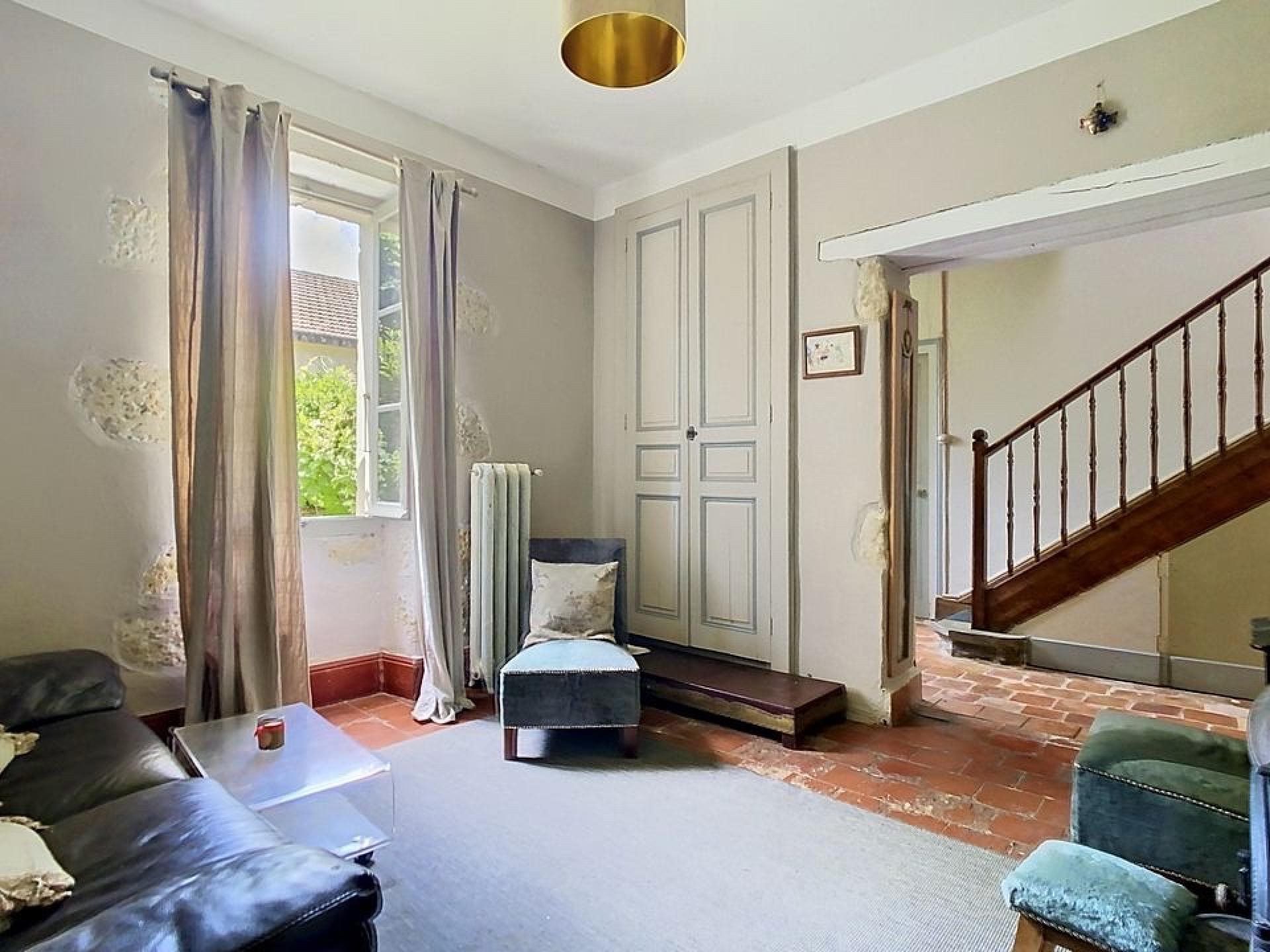 Maison à vendre, 141m², Auch