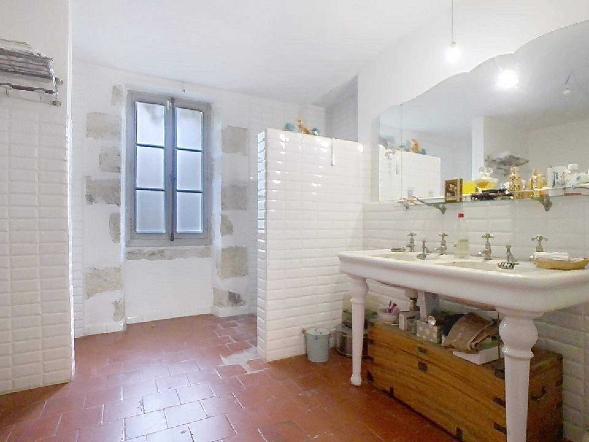 Maison à vendre, 141m², Auch