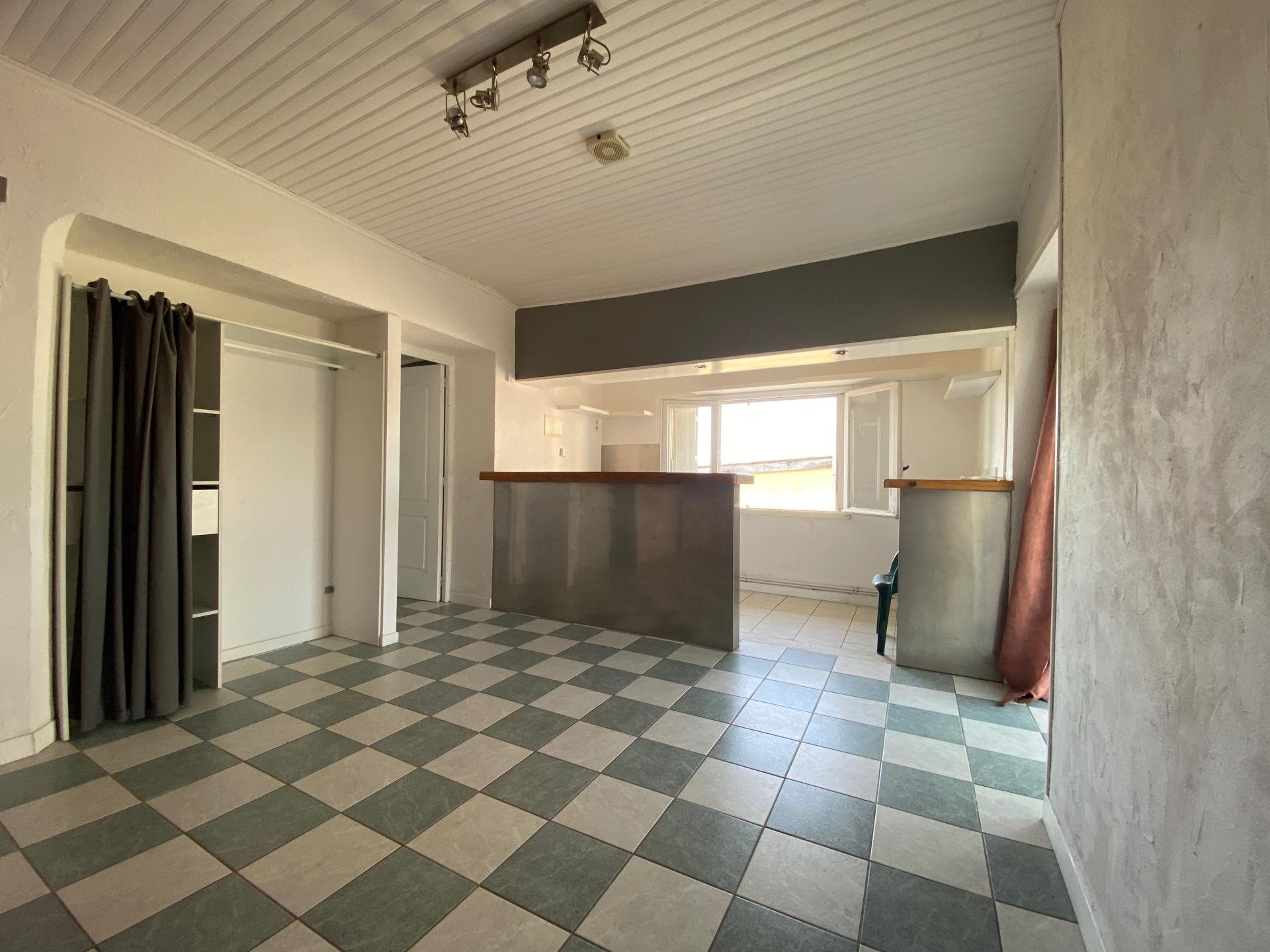 Maison à vendre, 140m², Ordan-Larroque