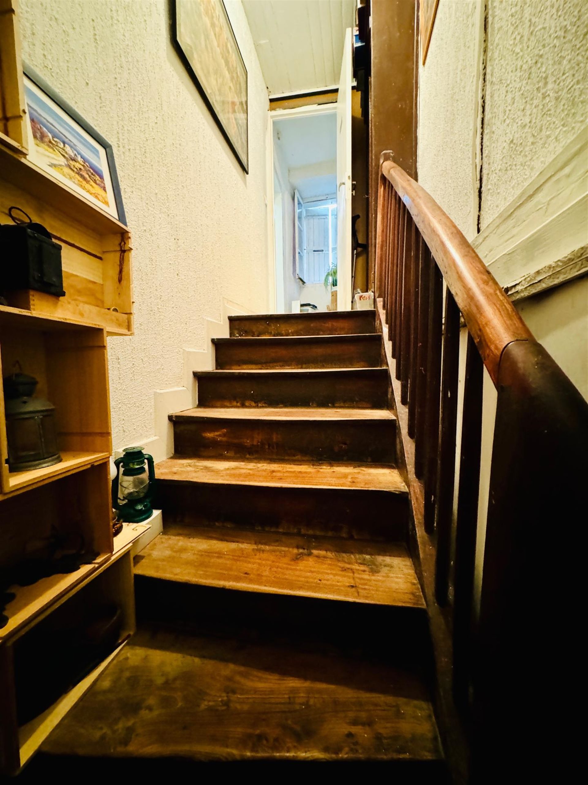Maison à vendre, 140m², Ordan-Larroque