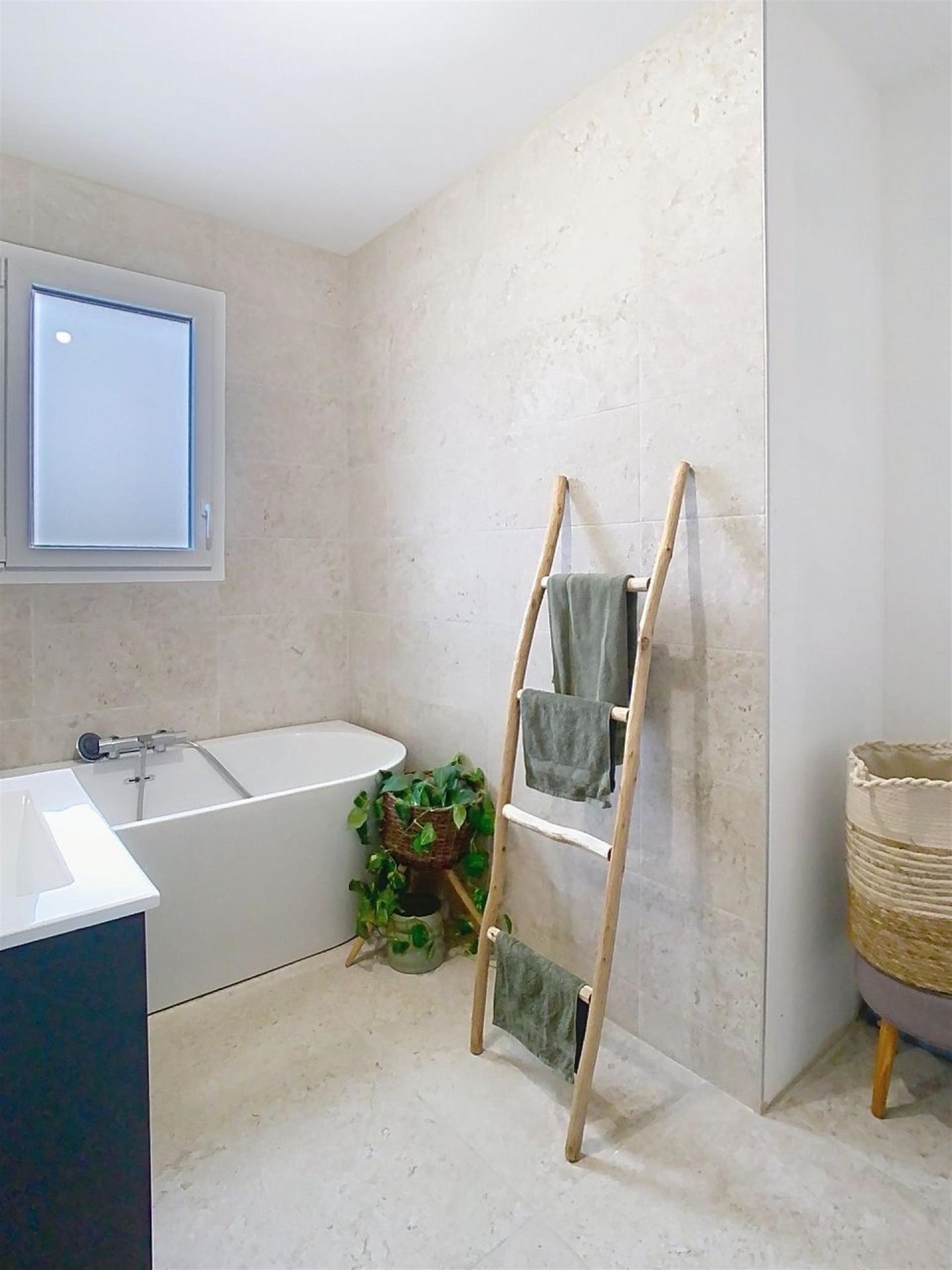 Maison à vendre, 121m², Seissan