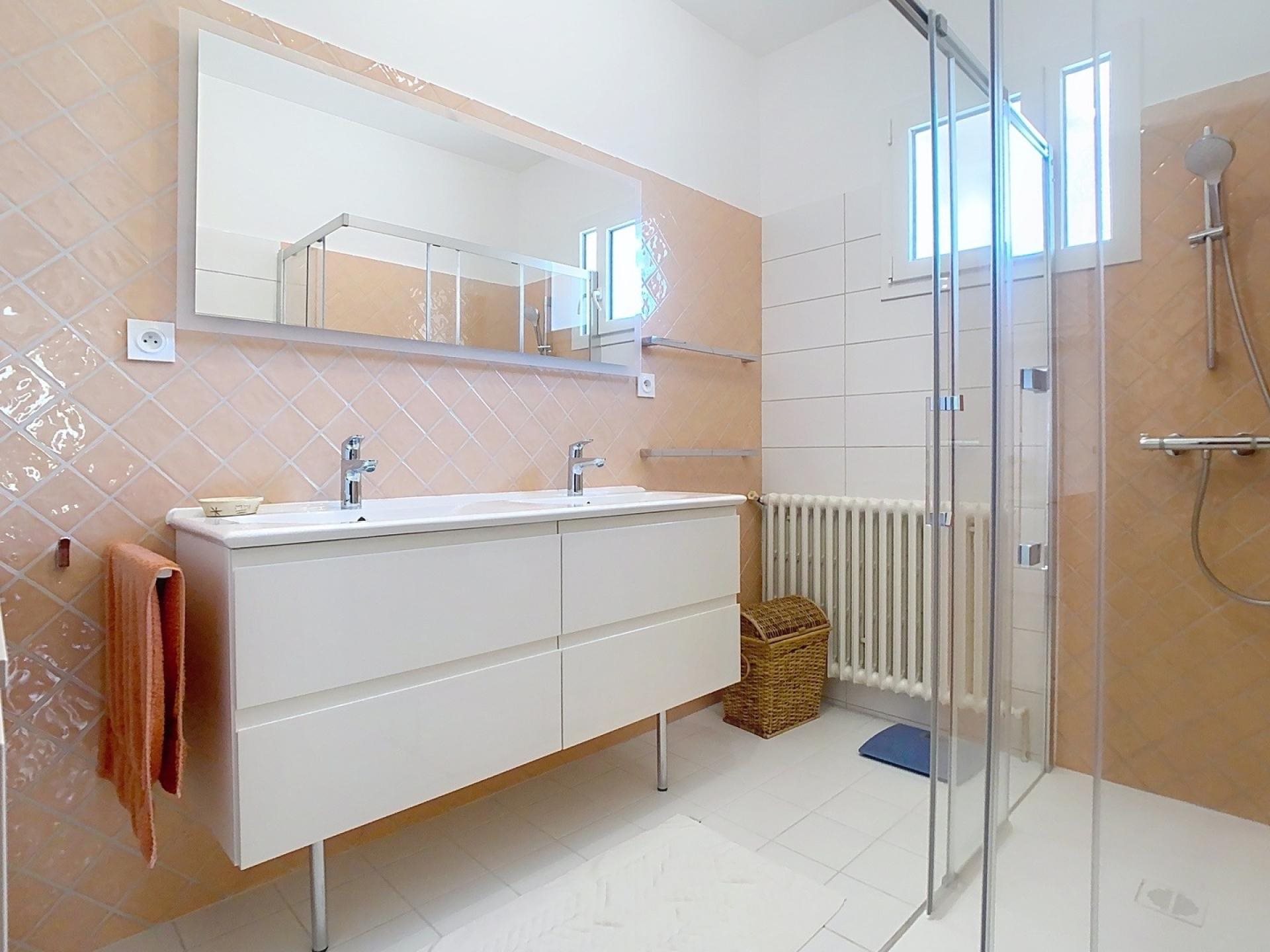 Maison à vendre, 195m², Fleurance