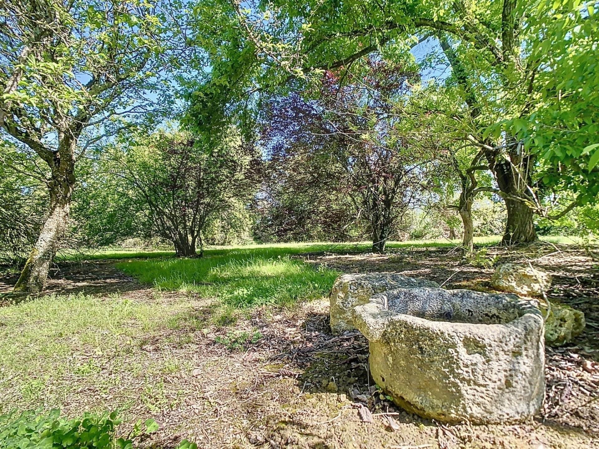 Maison à vendre, 195m², Fleurance
