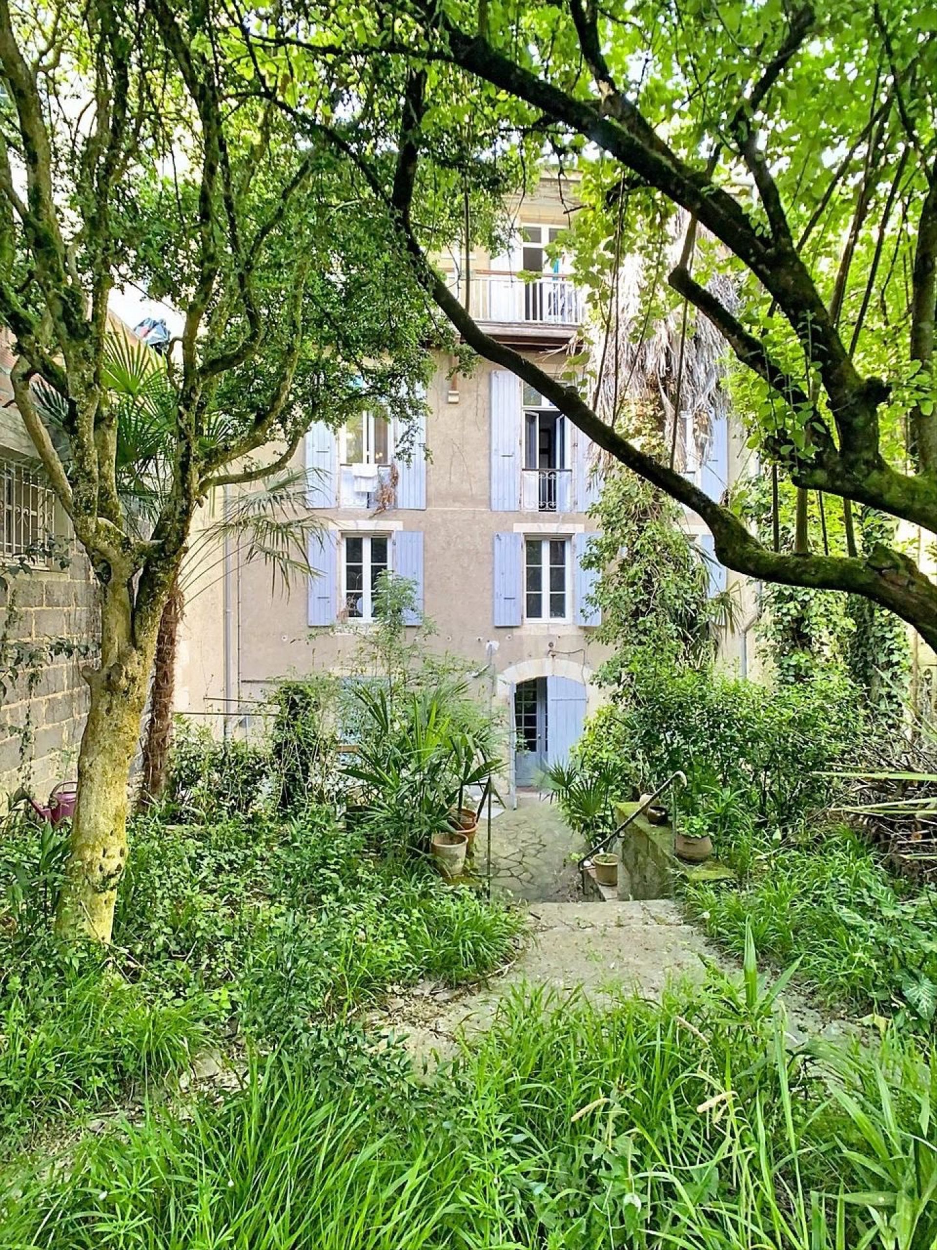 Maison à vendre, 210m², Auch