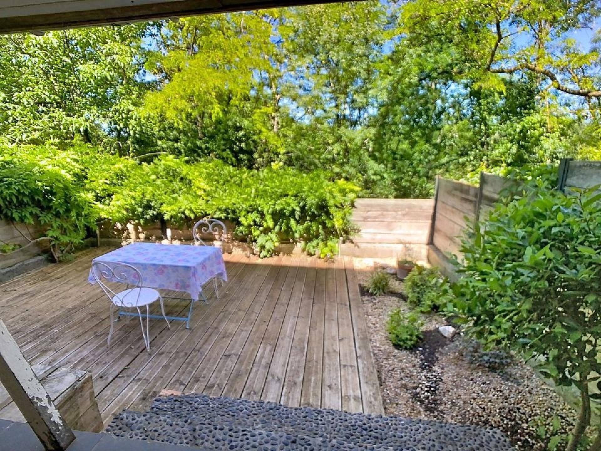 Maison à vendre, 183m², Biran