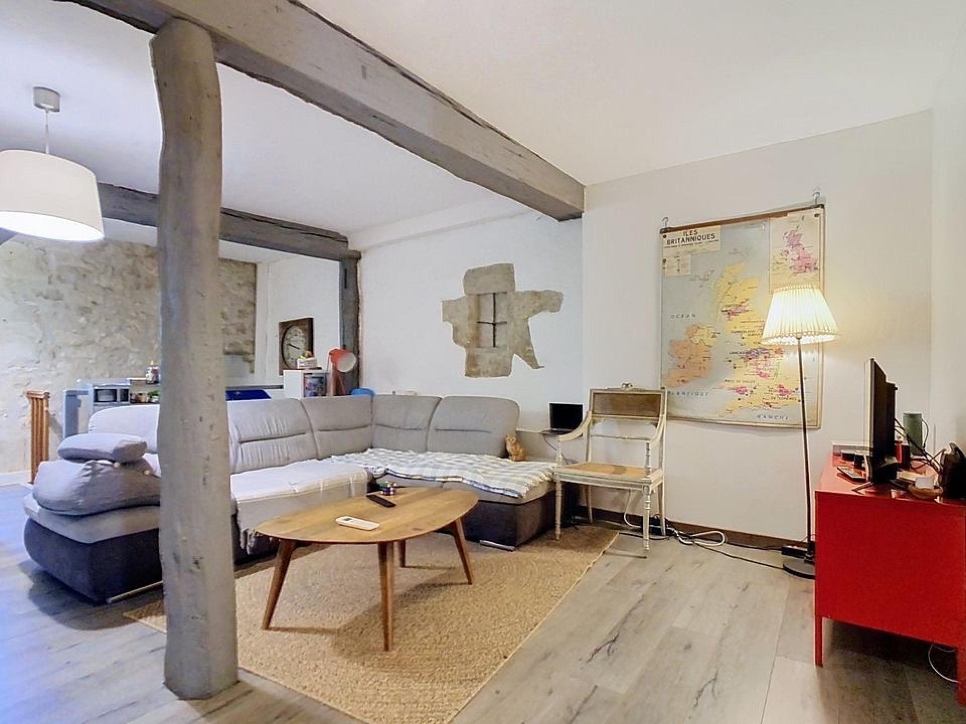 Maison à vendre, 183m², Biran