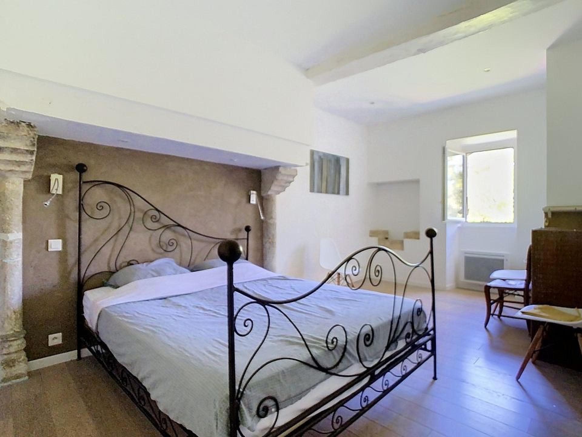 Maison à vendre, 183m², Biran