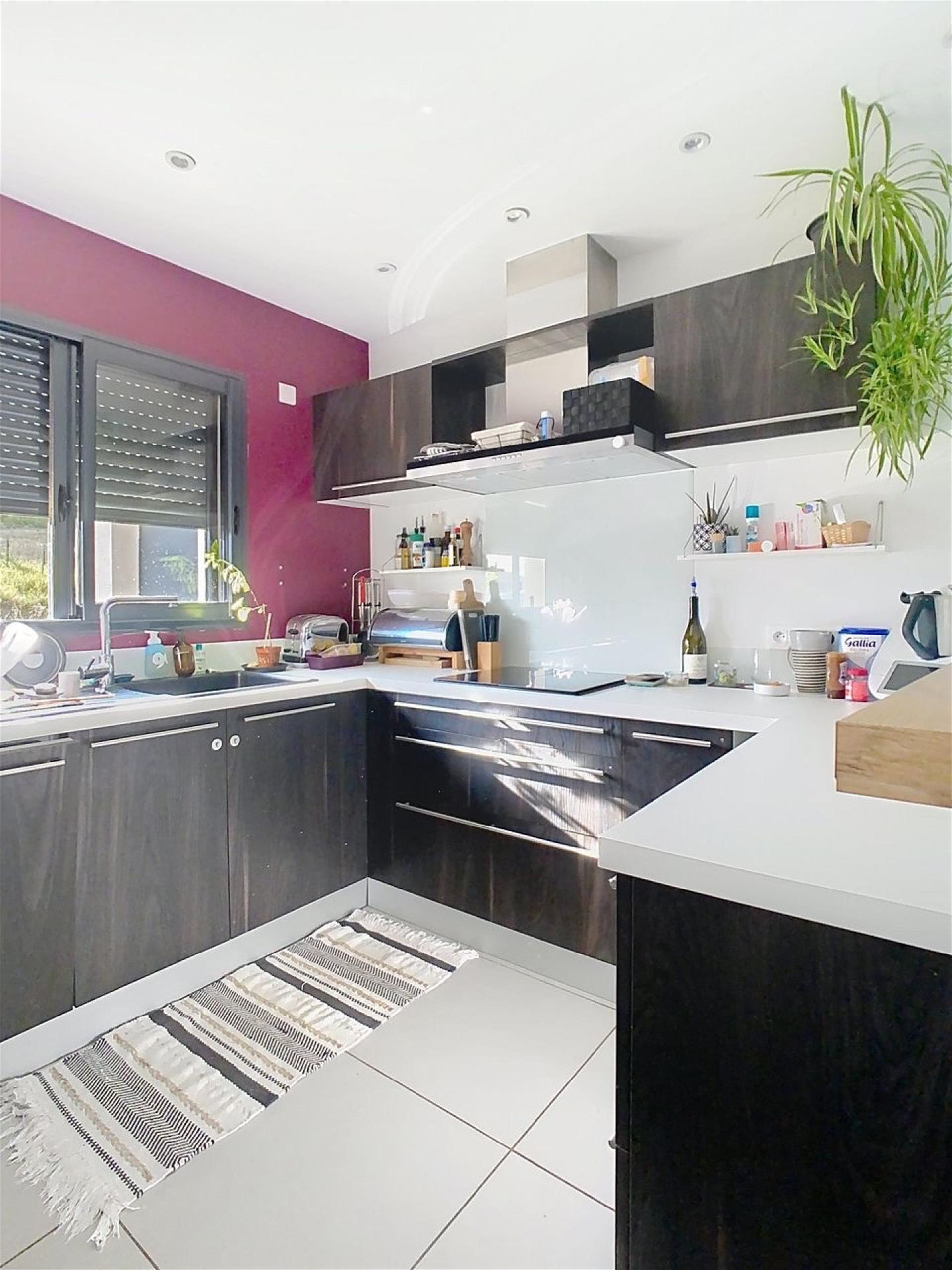Maison à vendre, 106m², Pavie