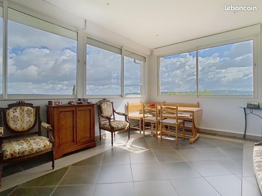 Maison à vendre, 136m², Pavie