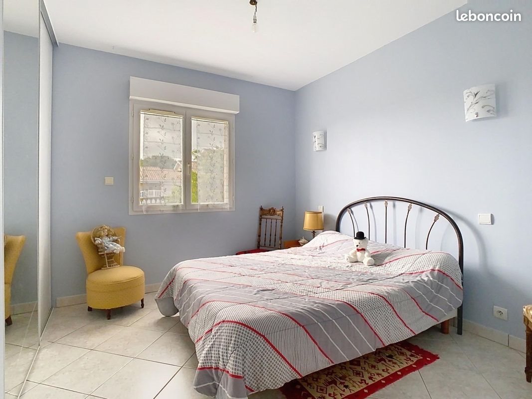 Maison à vendre, 136m², Pavie