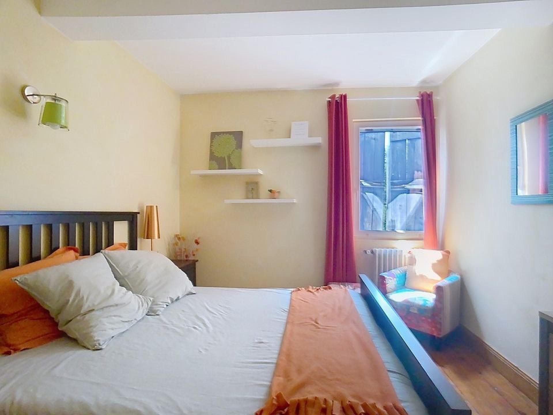 Maison à vendre, 180m², Seissan