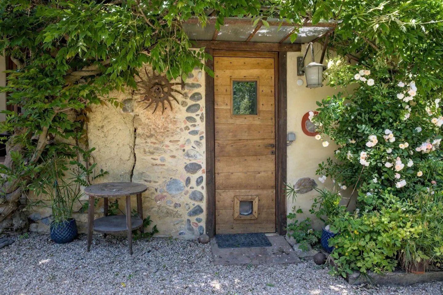 Maison à vendre, 175m², Auch