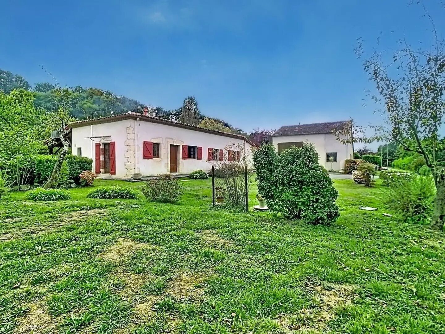 Maison à vendre, 147m², Auch