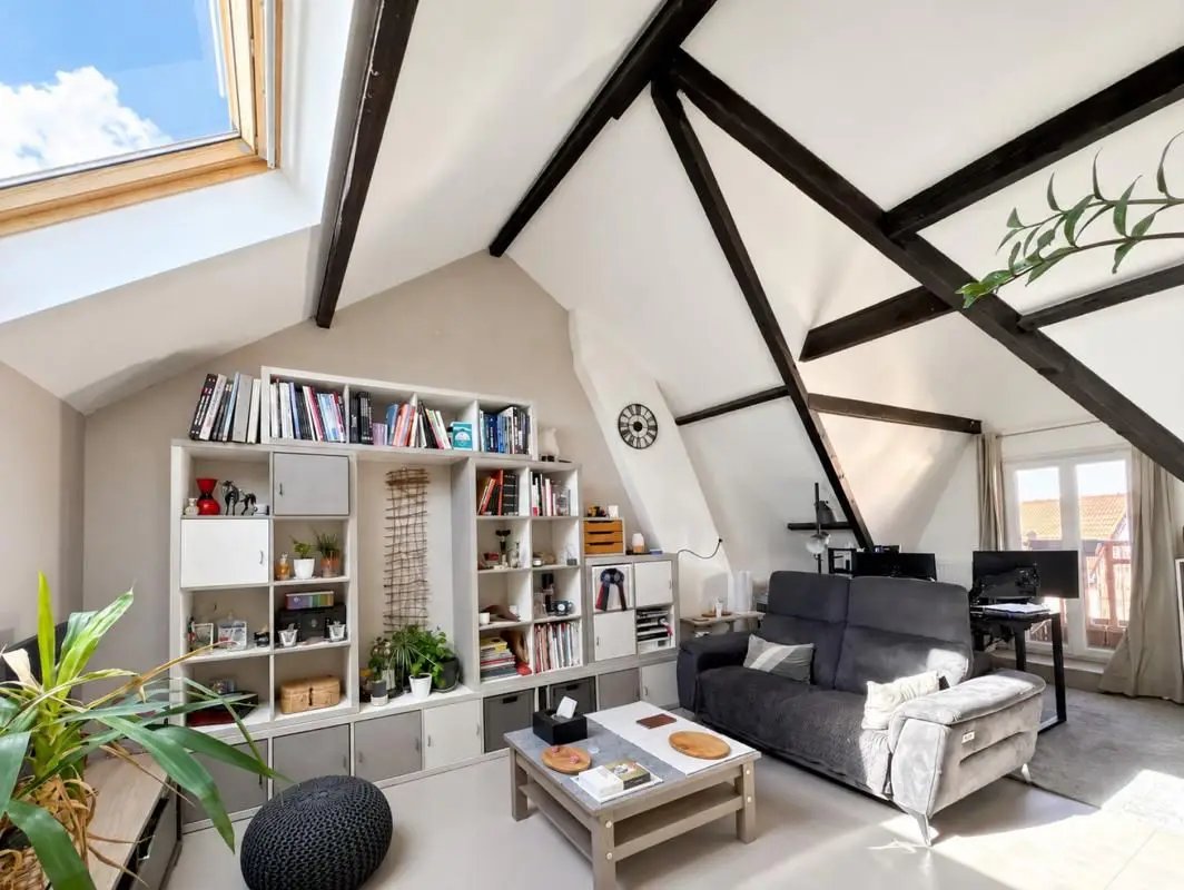 Maison à vendre, 200m², Châtillon