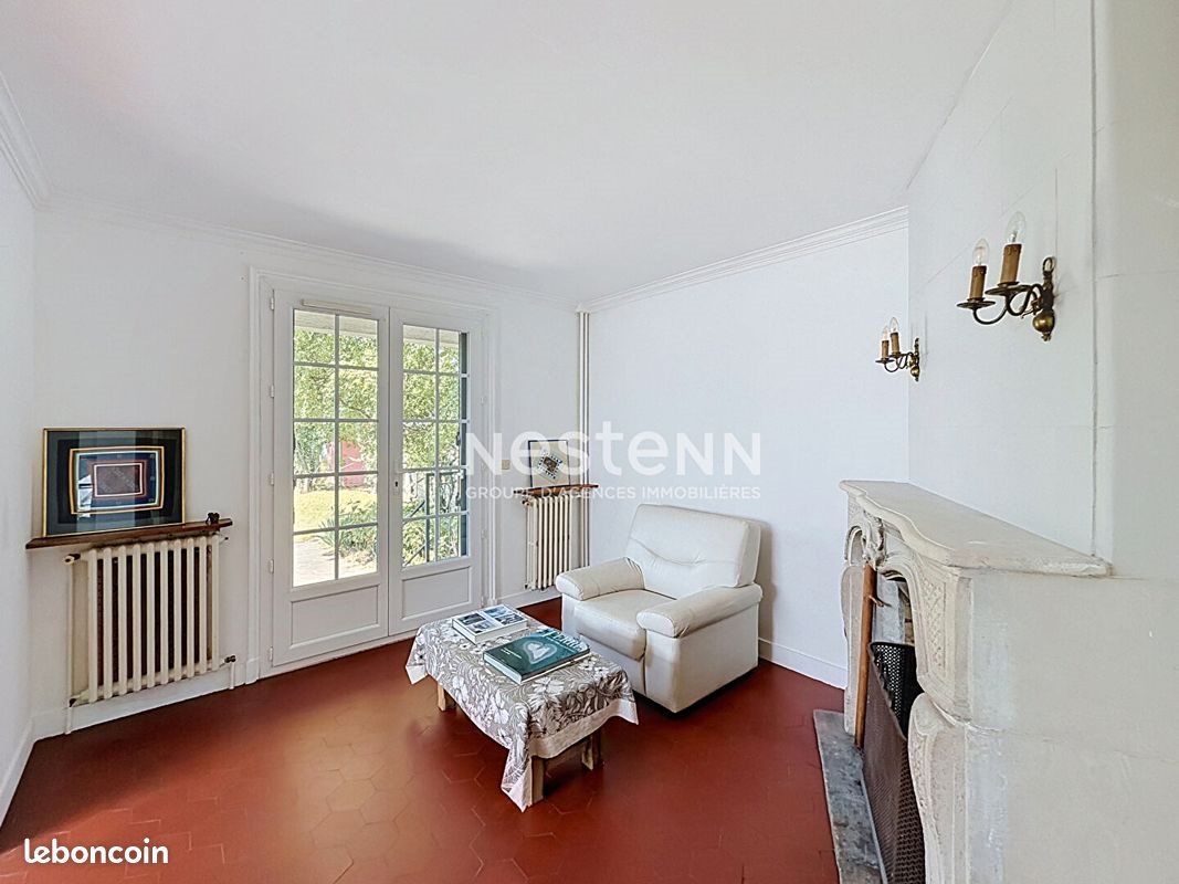 Maison à vendre, 150m², Arnouville