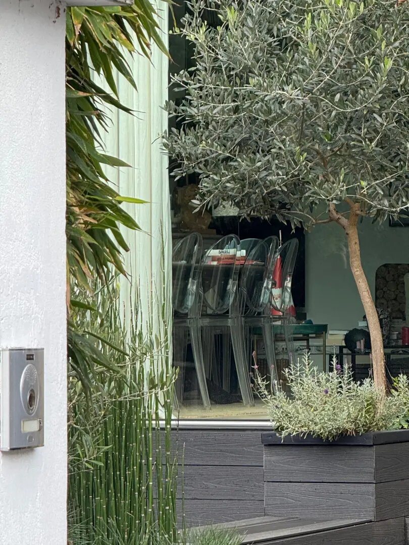 Maison à vendre, 250m², Issy-les-Moulineaux
