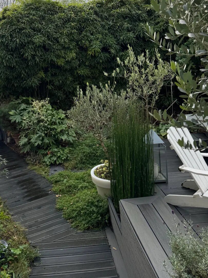 Maison à vendre, 250m², Issy-les-Moulineaux