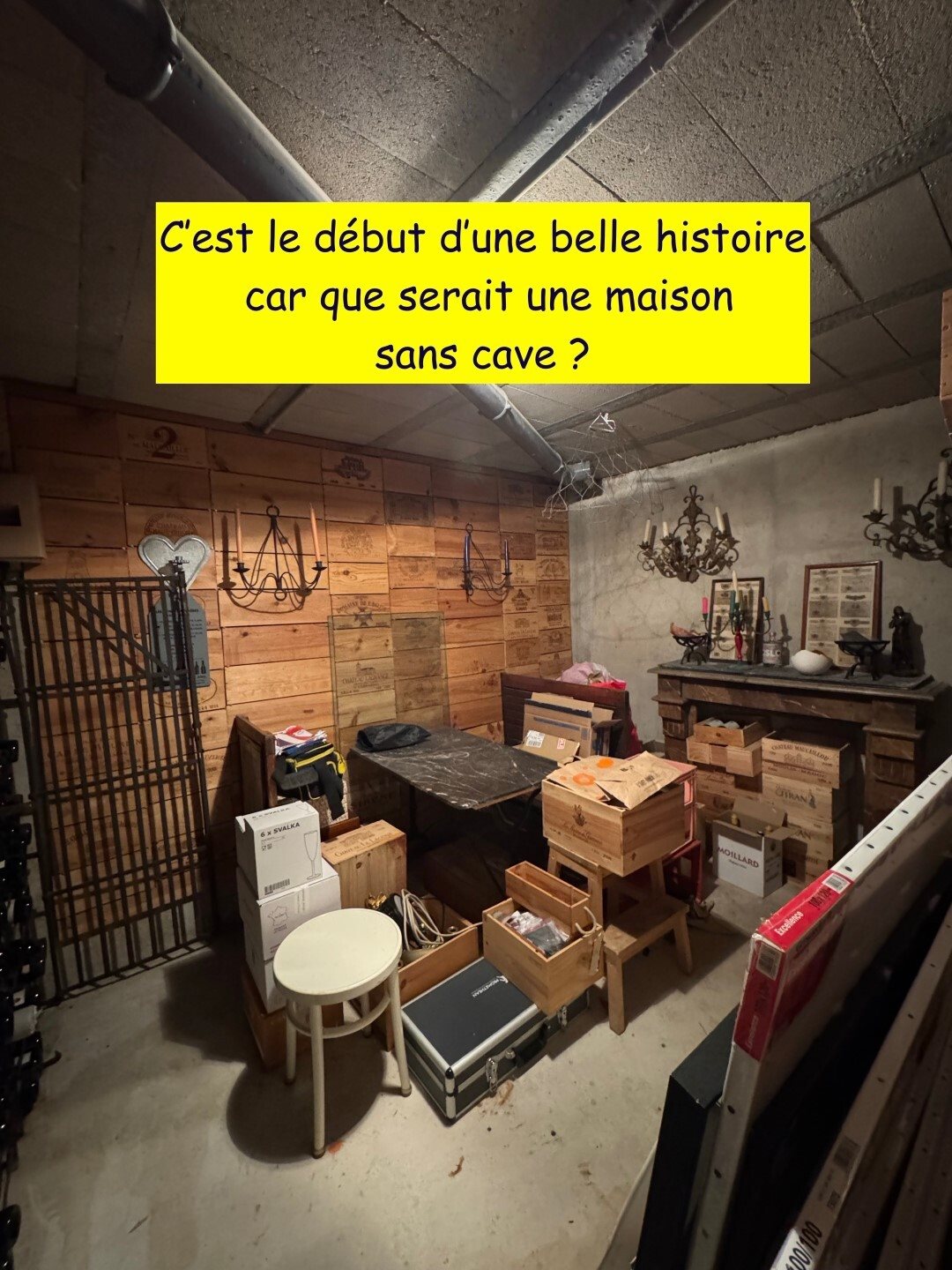 Maison à vendre, 240m², Issy-les-Moulineaux