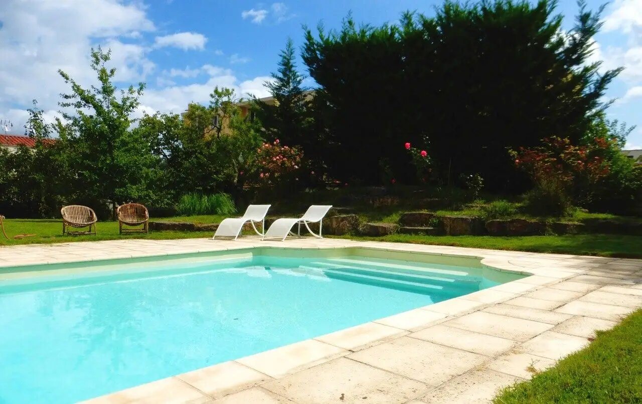 Maison à vendre, 283m², Villefranche-sur-Saône