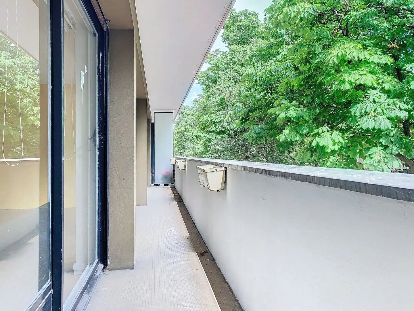 Appartement à vendre, 60m², Paris 14ème