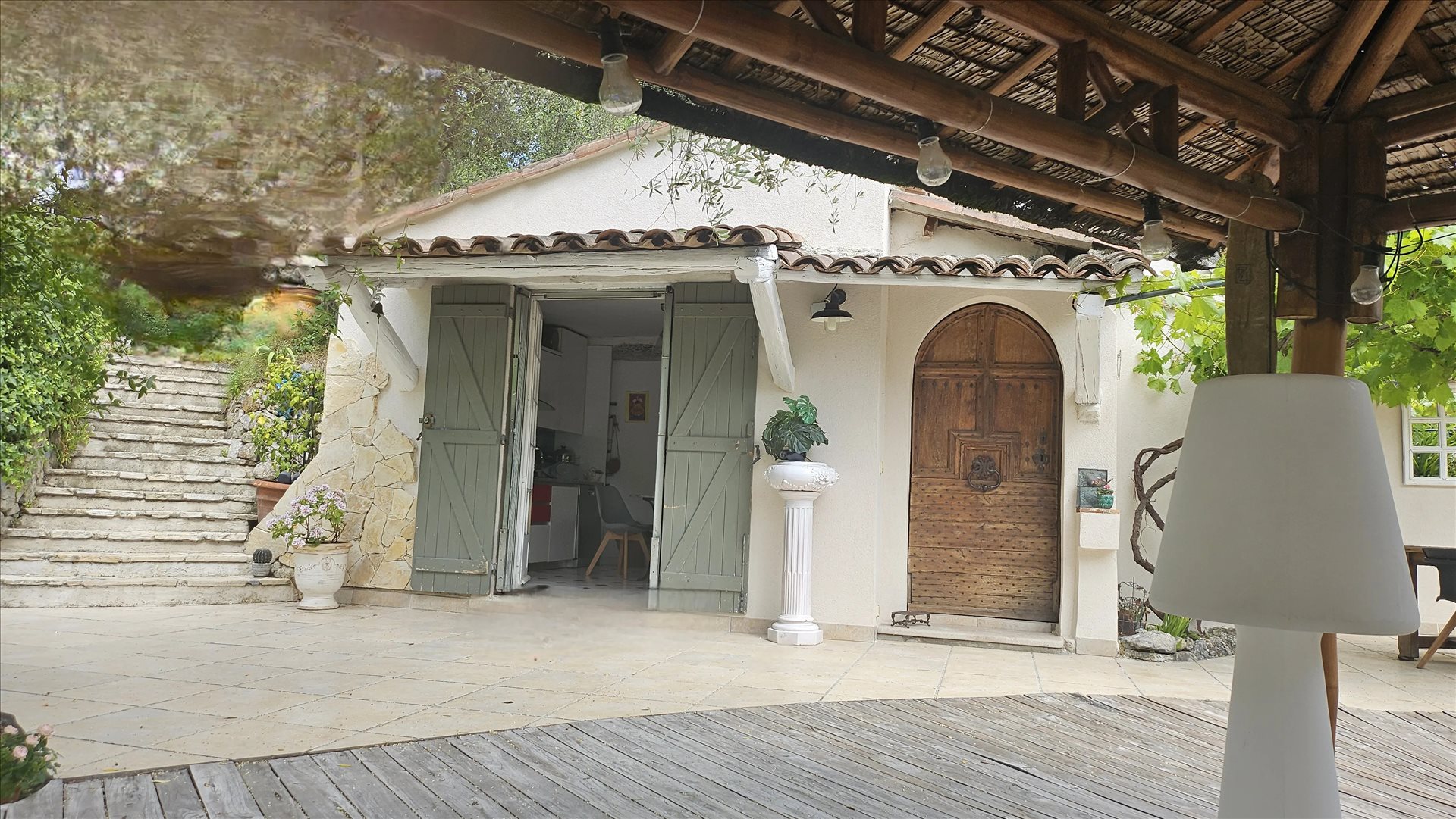 Maison à vendre, 115m², Nice