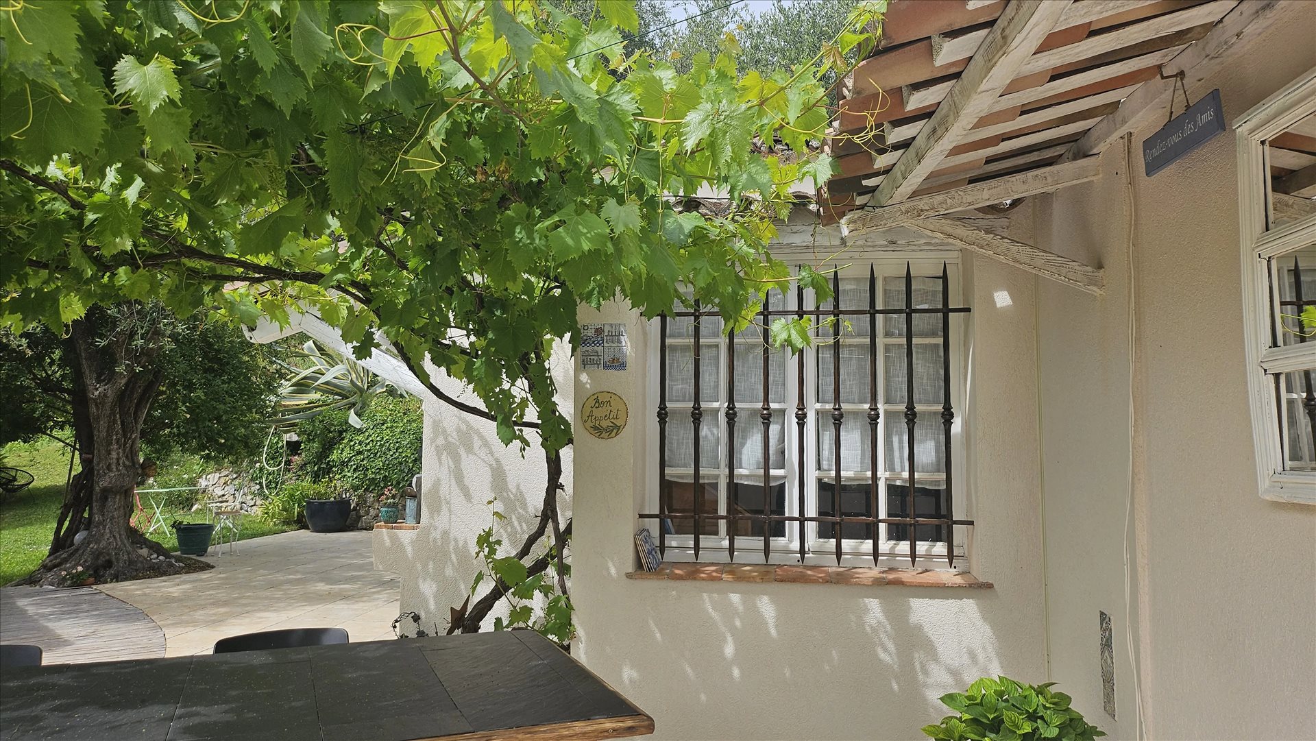 Maison à vendre, 115m², Nice