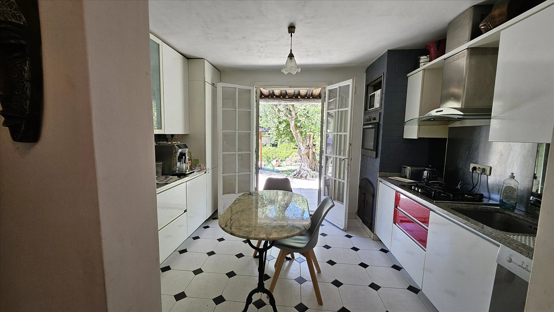 Maison à vendre, 115m², Nice