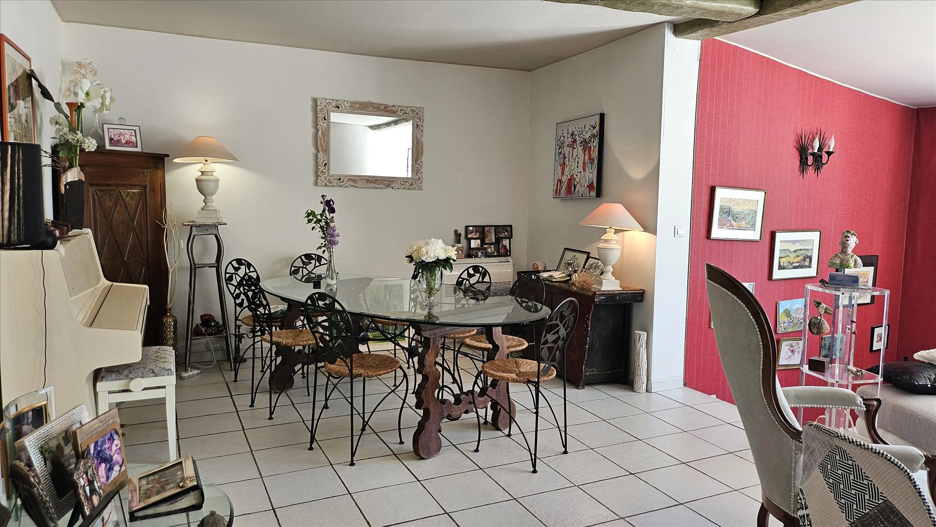 Maison à vendre, 115m², Nice
