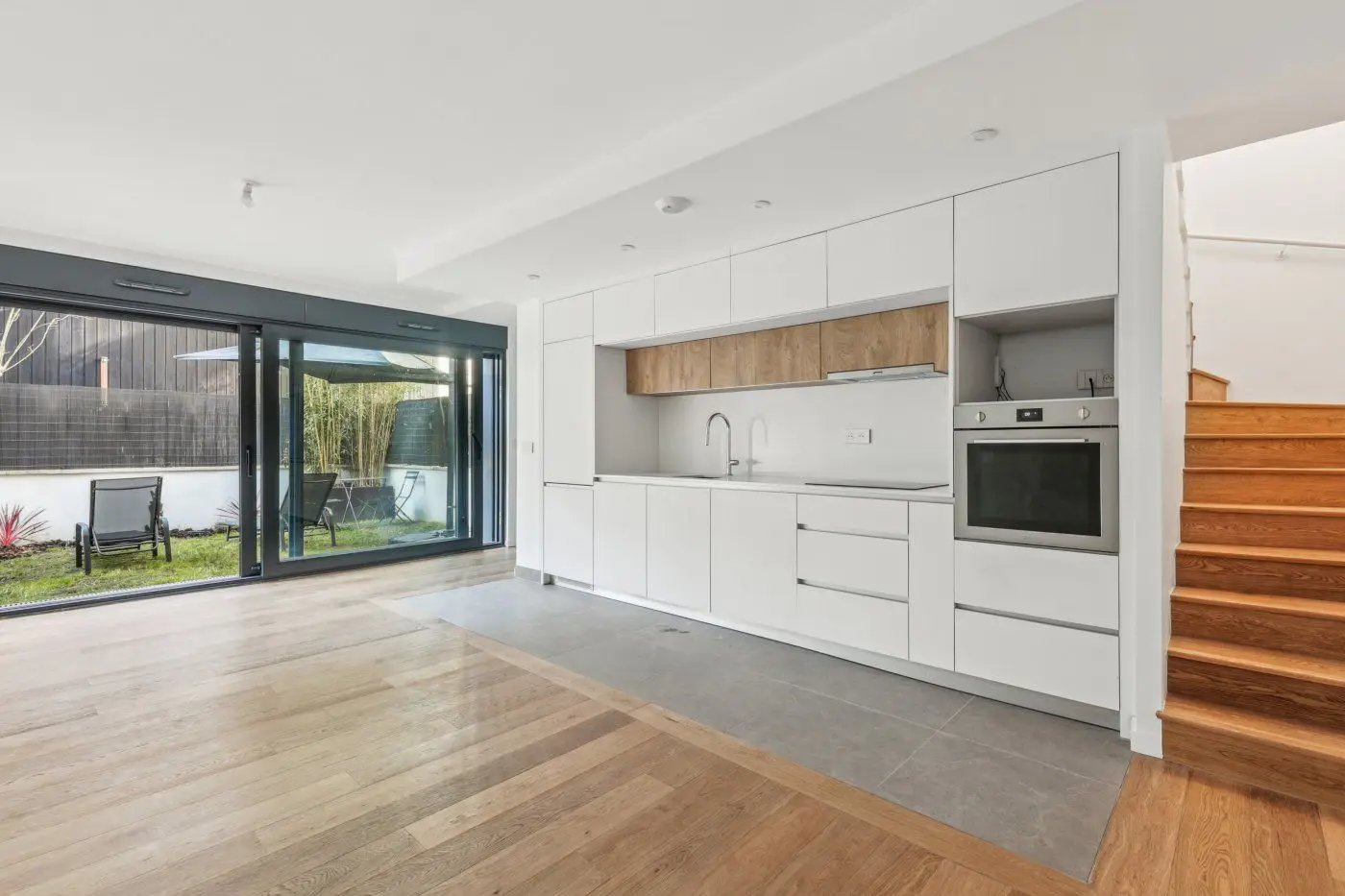 Maison à vendre, 72m², Sèvres