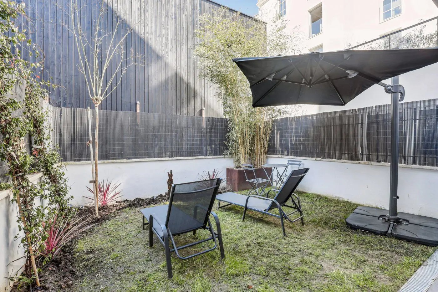 Maison à vendre, 72m², Sèvres