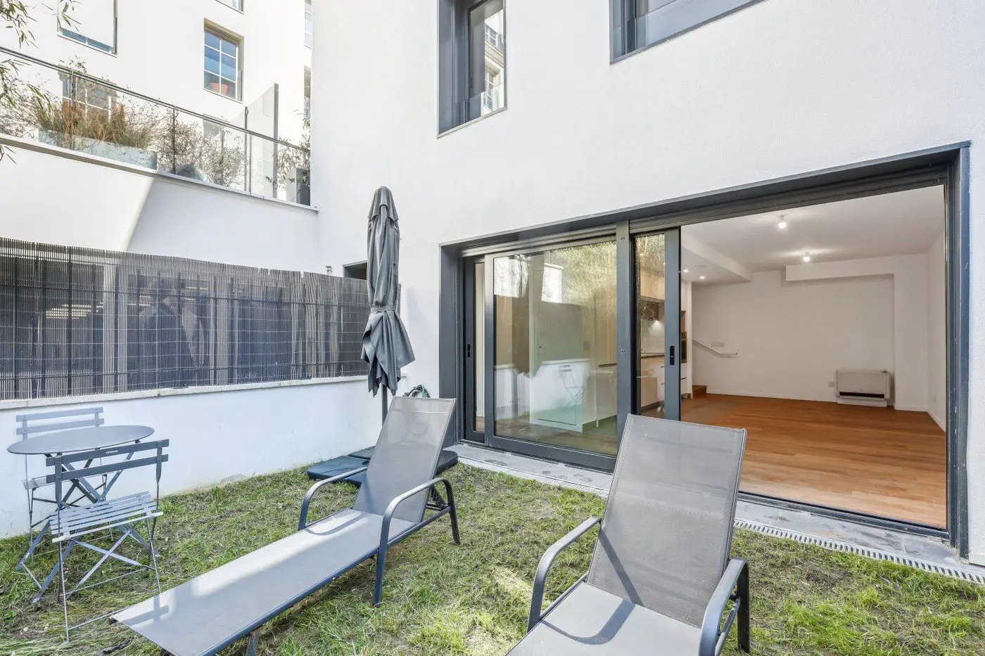 Maison à vendre, 72m², Sèvres