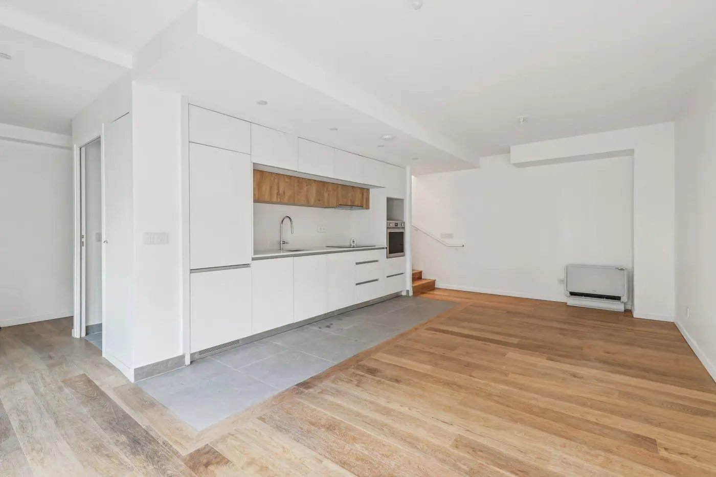 Maison à vendre, 72m², Sèvres