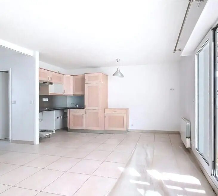 Appartement à vendre, 38m², Arcachon