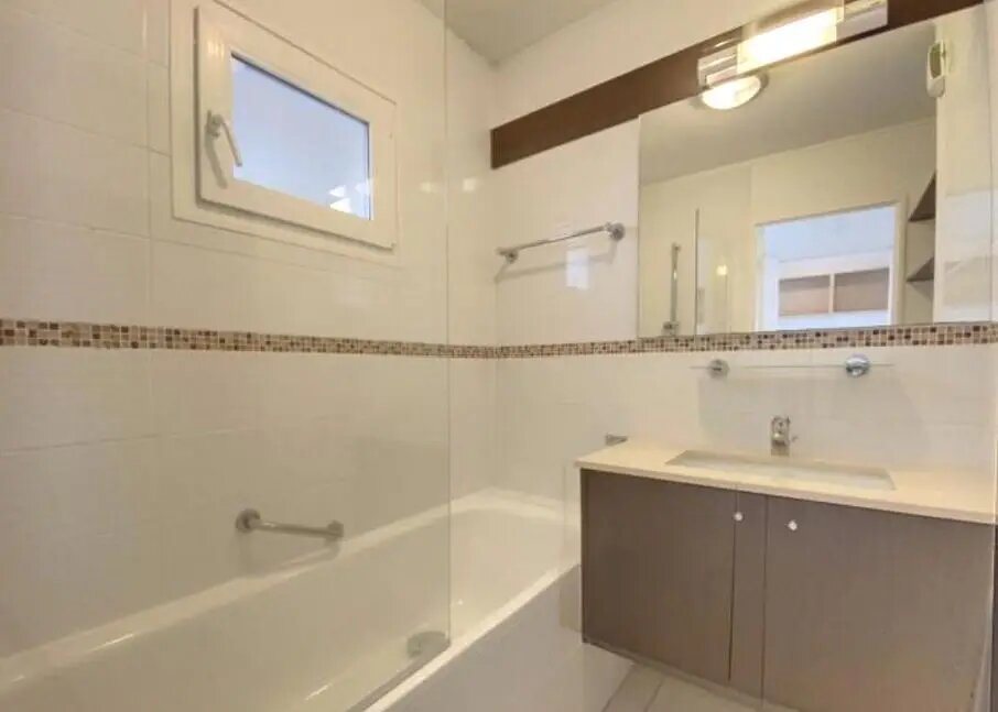Appartement à vendre, 38m², Arcachon