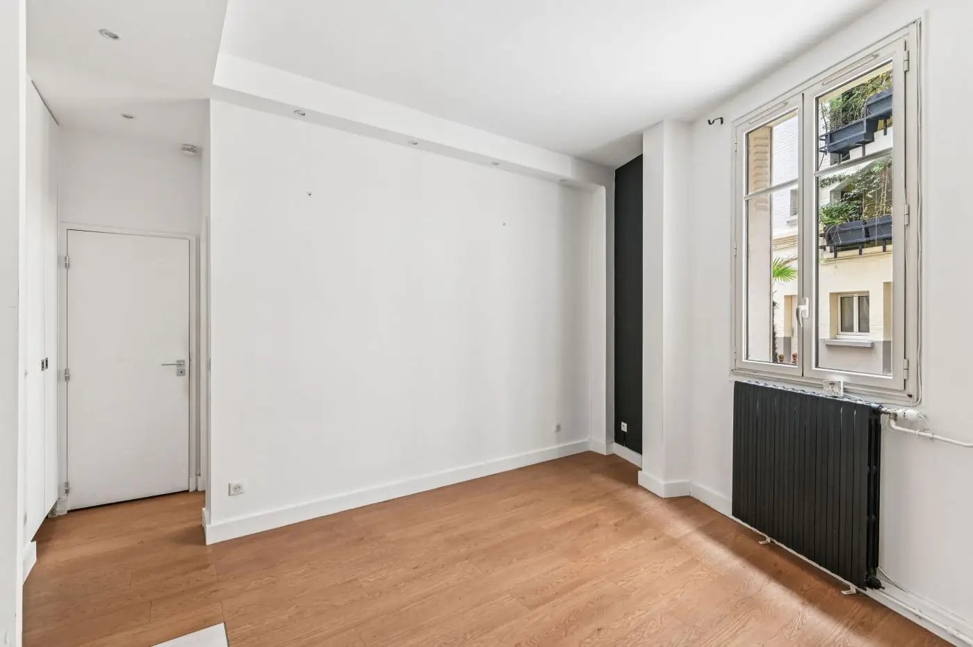 Appartement à vendre, 32m², Neuilly-sur-Seine