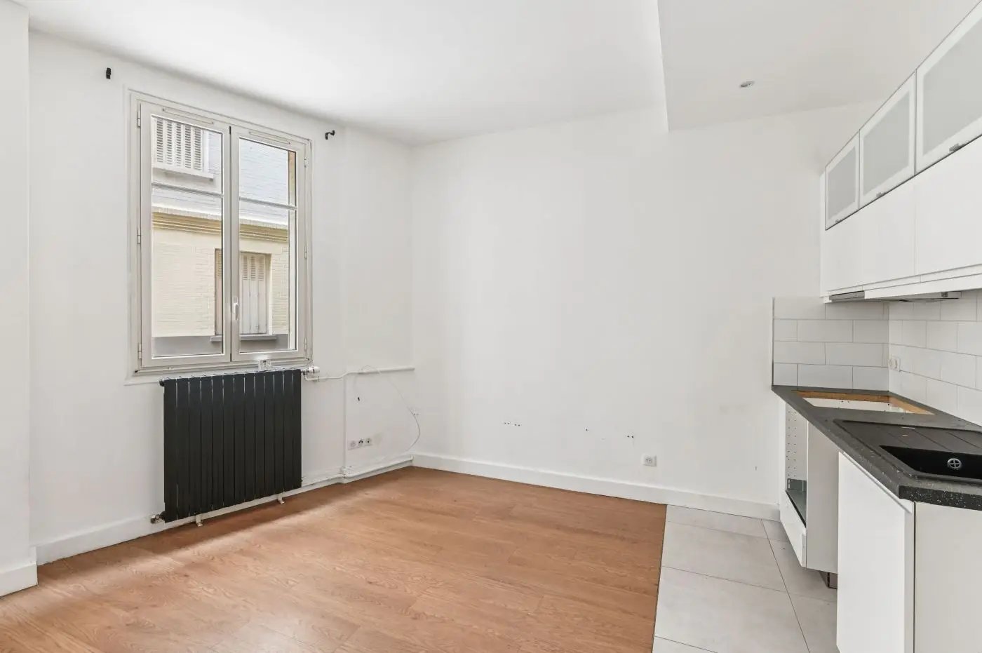 Appartement à vendre, 32m², Neuilly-sur-Seine