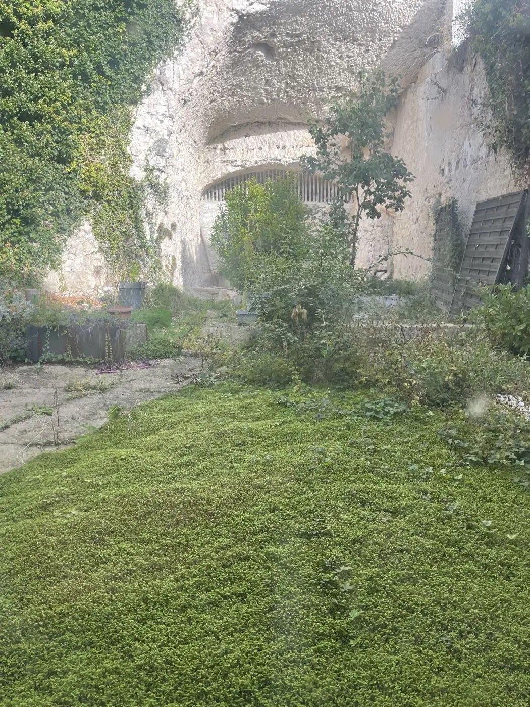Maison à vendre, 505m², La Roche-Guyon